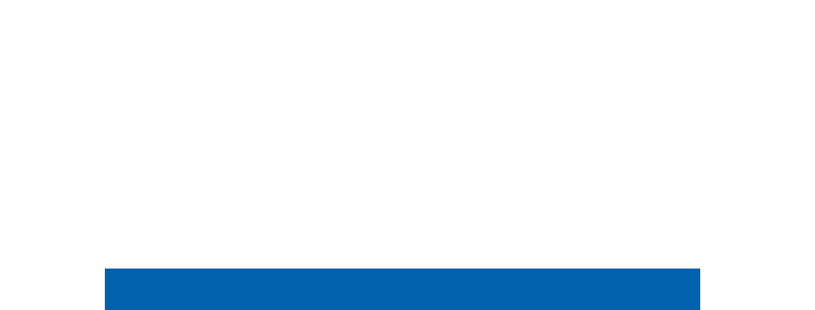 Company Name logo